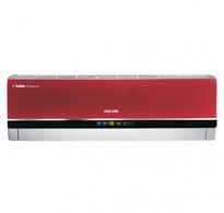 Voltas 183PYa-Red Split AC